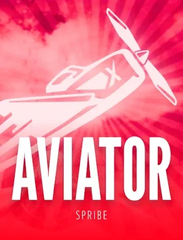 Aviator at Kachingo Casino