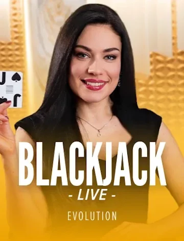 Live Blackjack at Kachingo Casino