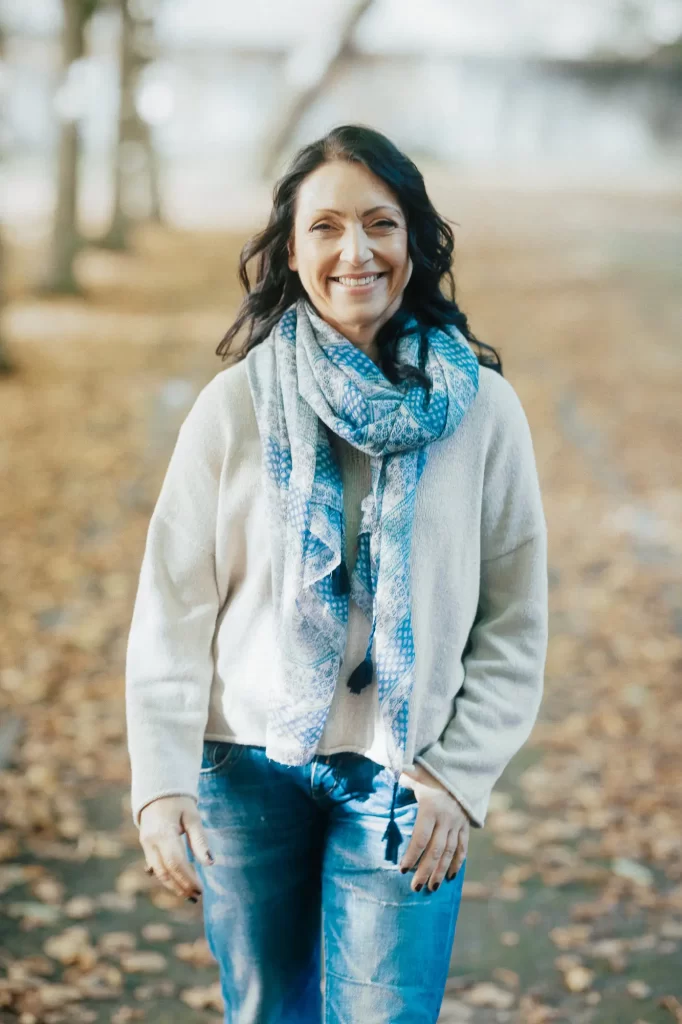 kesiak siobhan author